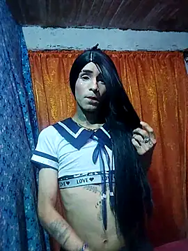 samm1-976 online show from September 14, 2025, 6:36 am