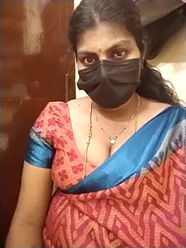 Nithiila online show from April 22, 2026, 1:29 pm