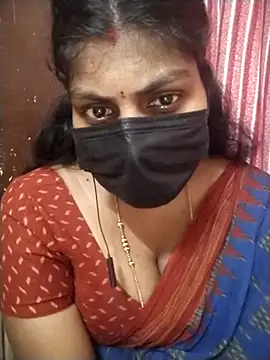 Nithiila online show from November 28, 2025, 8:58 am