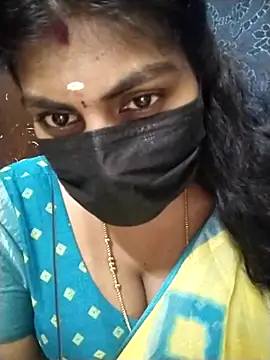 Nithiila online show from November 22, 2025, 5:39 am