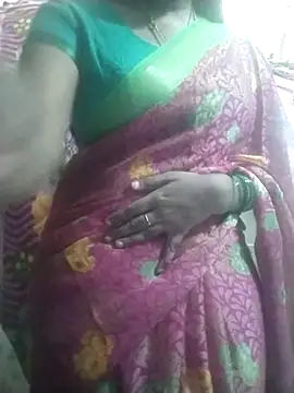 Nithiila online show from September 10, 2025, 8:35 am