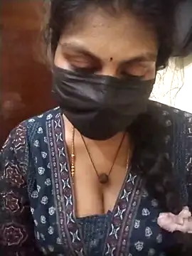 Nithiila online show from April 28, 2026, 5:28 pm