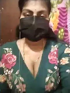 Nithiila online show from September 23, 2025, 8:21 am