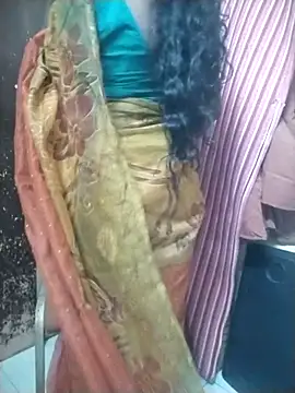 Nithiila online show from November 27, 2025, 8:37 am