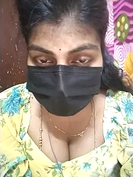 Nithiila online show from September 25, 2025, 10:32 am