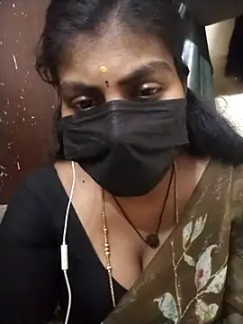 Nithiila online show from February 3, 2026, 8:52 am