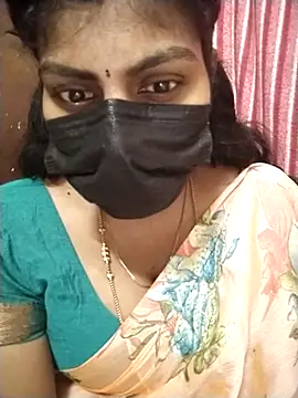 Nithiila online show from October 16, 2025, 6:32 am