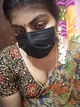 Nithiila online show from December 2, 2025, 9:22 am