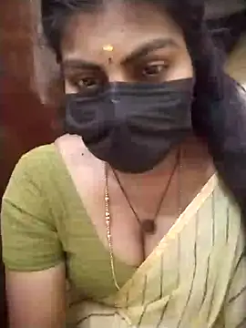 Nithiila online show from May 11, 2026, 7:10 am