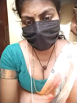 Nithiila online show from February 17, 2026, 2:36 pm