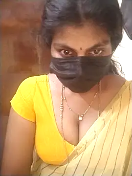 Nithiila online show from April 24, 2026, 5:04 pm