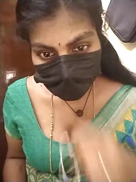 Nithiila online show from April 27, 2026, 12:25 pm