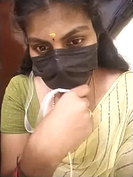 Nithiila online show from May 11, 2026, 4:59 pm