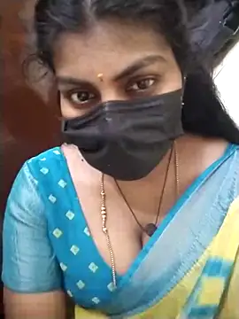 Nithiila online show from May 20, 2026, 6:43 am