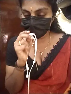 Nithiila online show from April 21, 2026, 5:08 pm