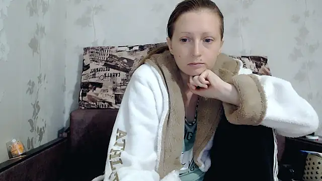 angelllsexy online show from October 31, 2025, 1:30 pm