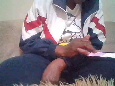 Snapshot of lolli961 chatting on July 14, 2026, 8:37 pm lolli961 online show from July 14, 2026, 8:37 pm