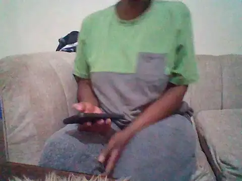 Snapshot of lolli961 chatting on July 12, 2026, 9:59 pm lolli961 online show from July 12, 2026, 9:59 pm