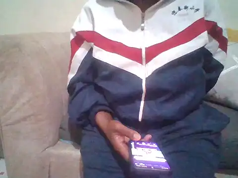 Snapshot of lolli961 chatting on July 15, 2026, 9:11 pm lolli961 online show from July 15, 2026, 9:11 pm