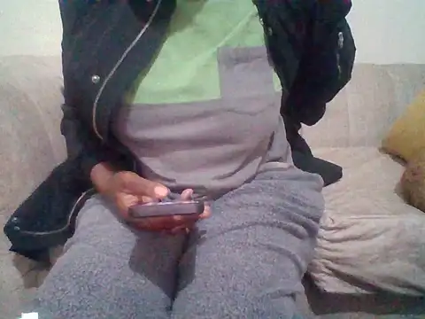 Snapshot of lolli961 chatting on July 13, 2026, 8:41 pm lolli961 online show from July 13, 2026, 8:41 pm