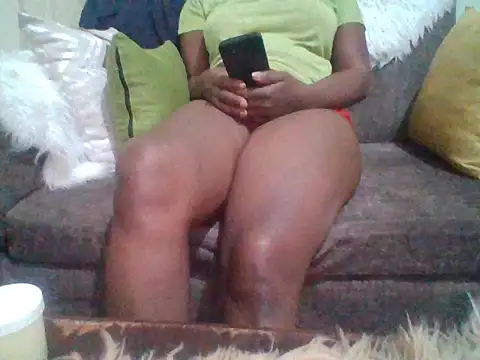 Snapshot of lolli961 chatting on July 23, 2026, 11:22 pm lolli961 online show from July 23, 2026, 11:22 pm