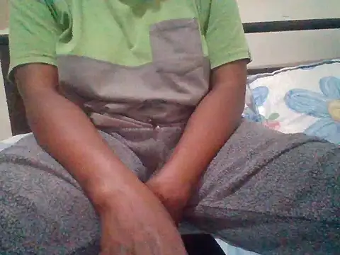 Snapshot of lolli961 chatting on July 14, 2026, 7:24 am lolli961 online show from July 14, 2026, 7:24 am