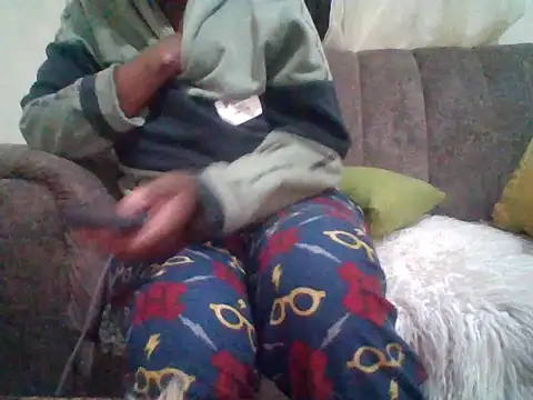Snapshot of lolli961 chatting on July 24, 2026, 11:34 pm lolli961 online show from July 24, 2026, 11:34 pm