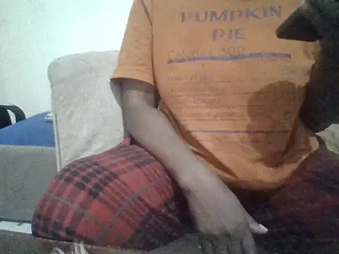 Snapshot of lolli961 chatting on July 4, 2026, 9:19 pm lolli961 online show from July 4, 2026, 9:19 pm