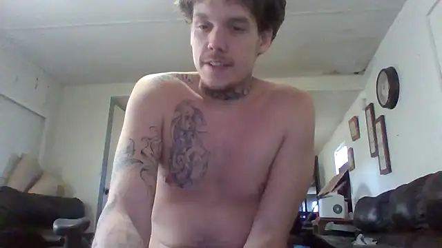 Duanennnn online show from February 23, 2026, 8:09 pm