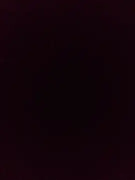 Duanennnn online show from February 16, 2026, 7:07 am