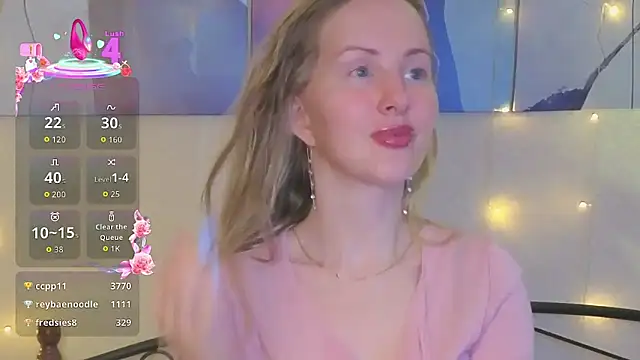 Snapshot of Sensual_Orchid chatting on May 27, 2026, 11:23 pm Sensual Orchid online show from May 27, 2026, 11:23 pm