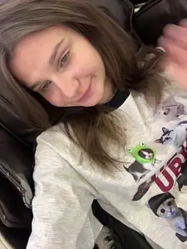 MiniVi online show from September 12, 2025, 5:18 am