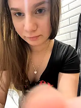 MiniVi online show from November 30, 2025, 5:19 am