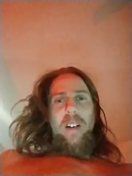 Justabangincouple online show from April 21, 2026, 12:56 pm