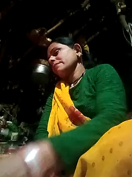 Hot rachnasexy online show from December 16, 2025, 4:11 pm