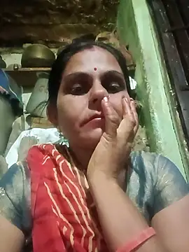 Snapshot of Hot_rachnasexy chatting on June 6, 2026, 1:33 am Hot rachnasexy online show from June 6, 2026, 1:33 am