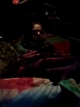 Hot rachnasexy online show from January 16, 2026, 12:36 am