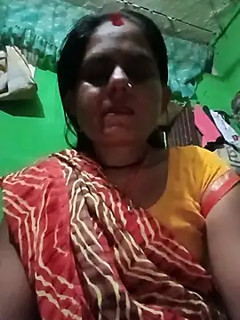 Snapshot of Hot_rachnasexy chatting on June 12, 2026, 4:49 pm Hot rachnasexy online show from June 12, 2026, 4:49 pm