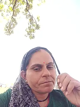 Snapshot of Hot_rachnasexy chatting on May 30, 2026, 5:14 am Hot rachnasexy online show from May 30, 2026, 5:14 am