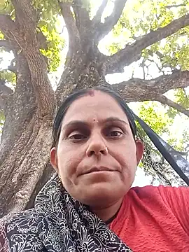 Snapshot of Hot_rachnasexy chatting on June 5, 2026, 5:56 am Hot rachnasexy online show from June 5, 2026, 5:56 am