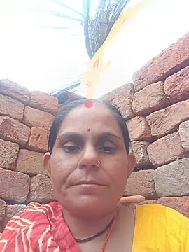 Snapshot of Hot_rachnasexy chatting on June 17, 2026, 11:09 am Hot rachnasexy online show from June 17, 2026, 11:09 am