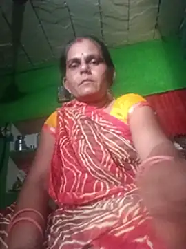 Snapshot of Hot_rachnasexy chatting on June 13, 2026, 8:45 am Hot rachnasexy online show from June 13, 2026, 8:45 am