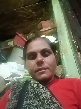 Snapshot of Hot_rachnasexy chatting on June 2, 2026, 3:45 pm Hot rachnasexy online show from June 2, 2026, 3:45 pm