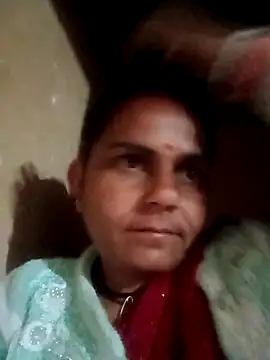 Hot rachnasexy online show from February 8, 2026, 11:46 pm