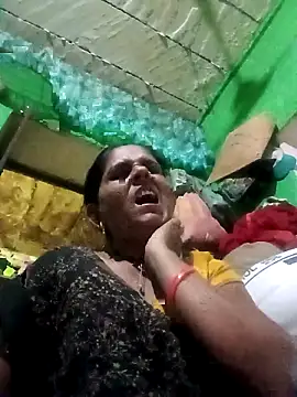 Hot rachnasexy online show from April 13, 2026, 5:28 pm