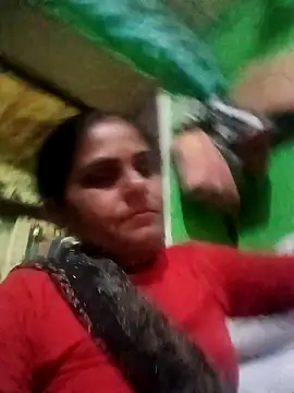 Hot rachnasexy online show from April 14, 2026, 5:18 pm