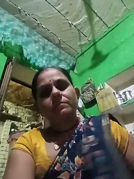 Snapshot of Hot_rachnasexy chatting on June 9, 2026, 4:52 pm Hot rachnasexy online show from June 9, 2026, 4:52 pm