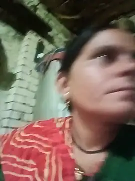 Snapshot of Hot_rachnasexy chatting on June 2, 2026, 1:49 am Hot rachnasexy online show from June 2, 2026, 1:49 am