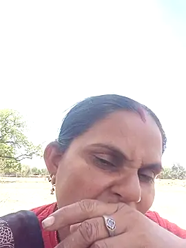 Snapshot of Hot_rachnasexy chatting on June 5, 2026, 7:14 am Hot rachnasexy online show from June 5, 2026, 7:14 am