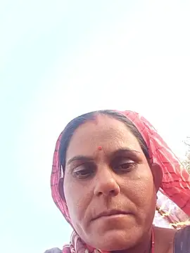 Snapshot of Hot_rachnasexy chatting on June 6, 2026, 4:45 pm Hot rachnasexy online show from June 6, 2026, 4:45 pm
